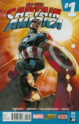 #13 January 1962 [1194]